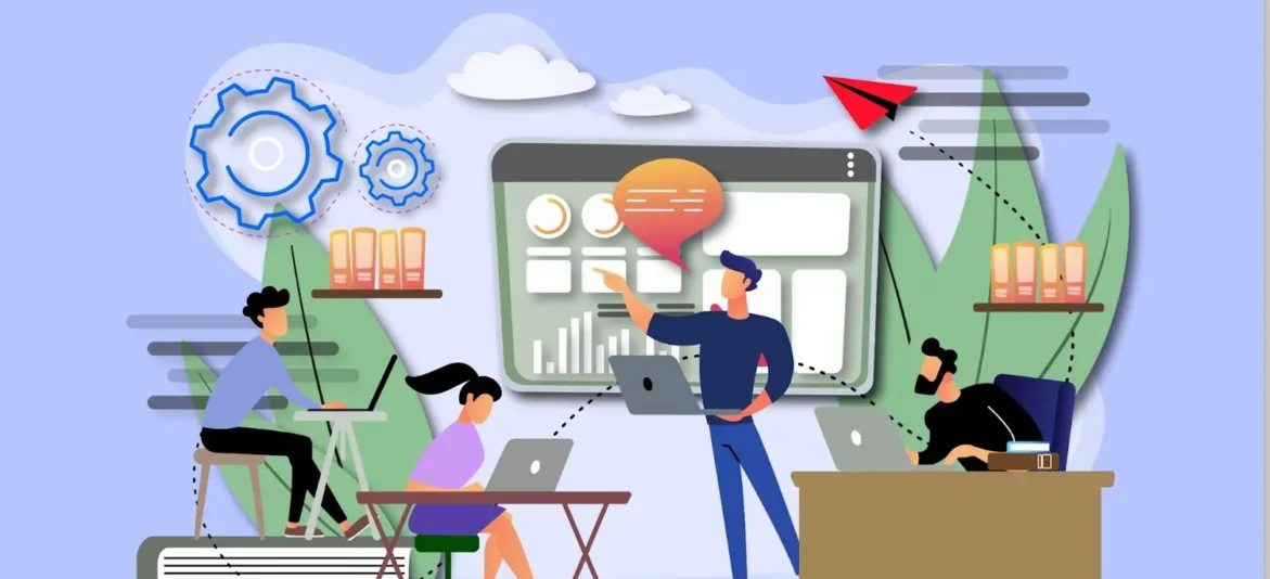 682ed59d1da56e324624de19_image-134