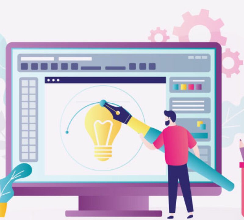 Banner-5-Rising-Graphic-Designers-and-What-Sets-Them-Apart-1-1280x720