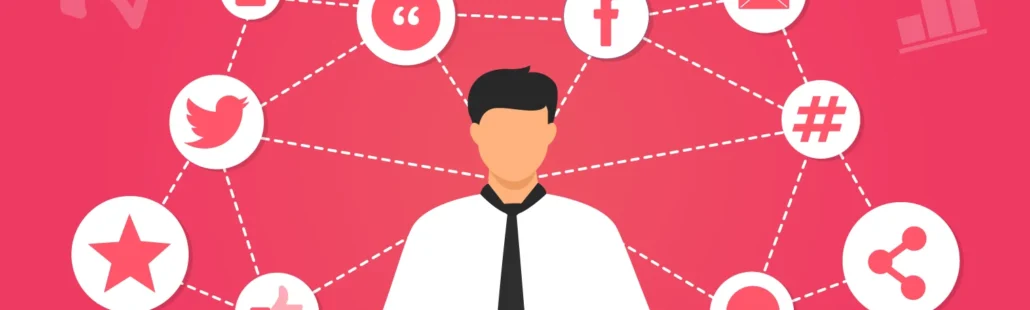 Best Social Media Management Tools