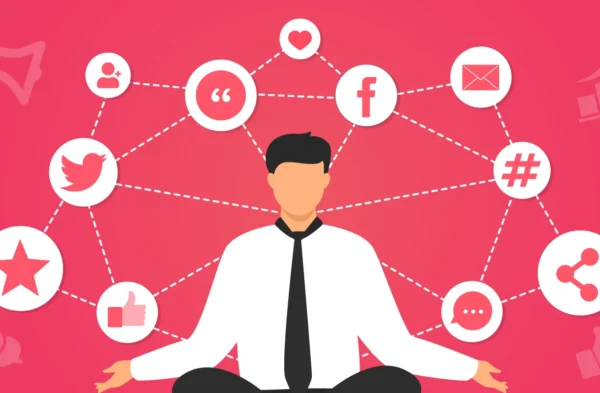 Best Social Media Management Tools