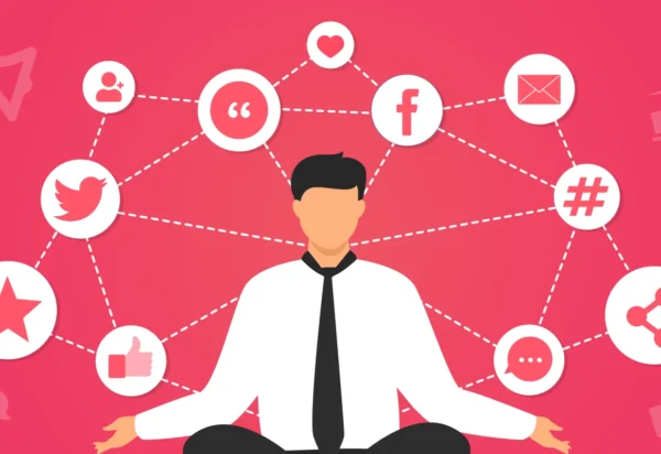 Best Social Media Management Tools