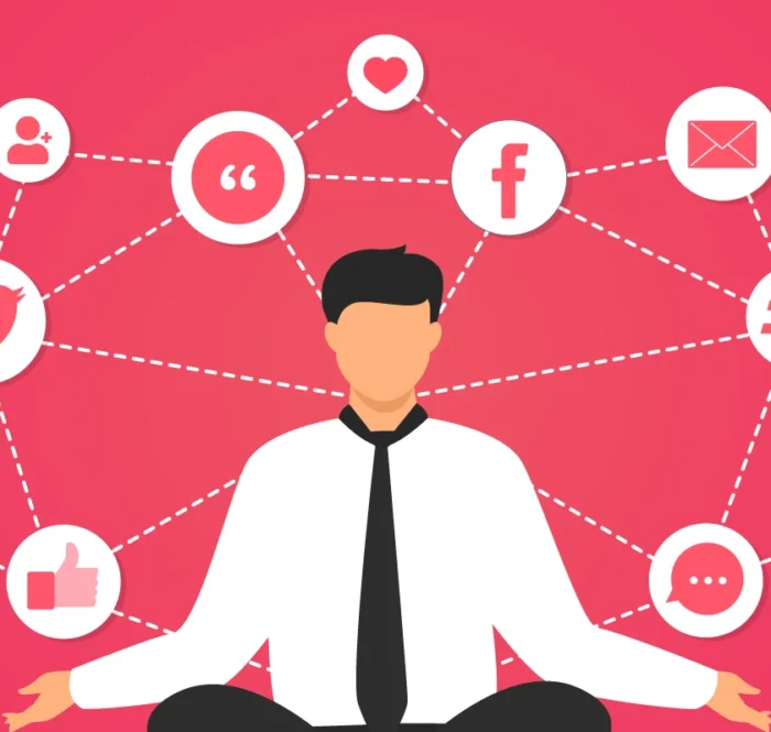 Best Social Media Management Tools