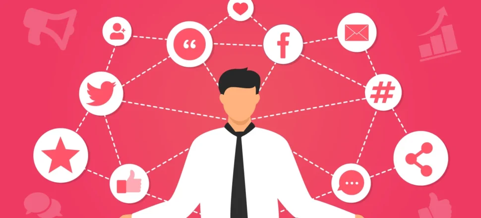 Best Social Media Management Tools