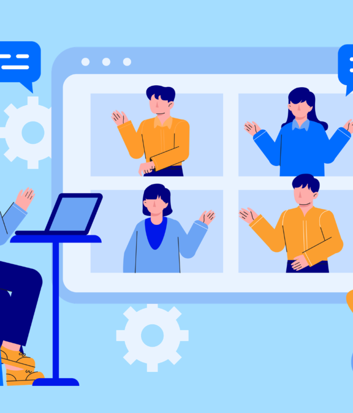 Consulting-Conversations-The-Power-of-Effective-Follow-Ups