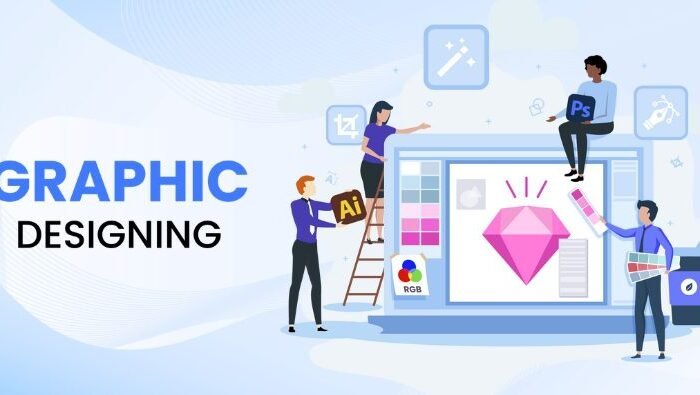 Graphic-Design-illustration