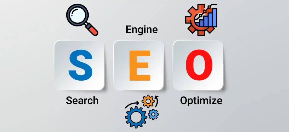 SEO-for-Small-Business