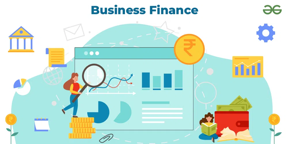 Sources-of-Business-Finance-2-copy