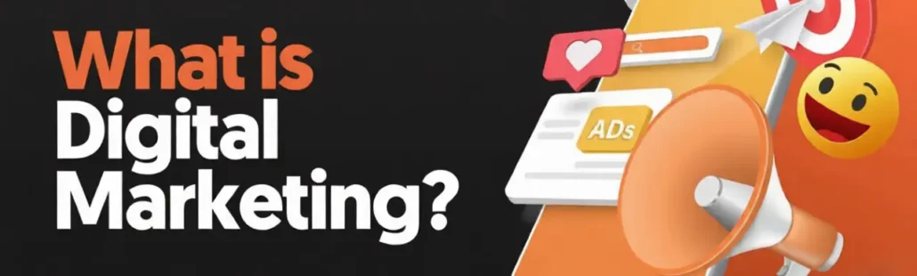 h5vgqdg659rmr0cwvphv96ms6m