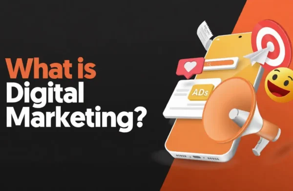 h5vgqdg659rmr0cwvphv96ms6m