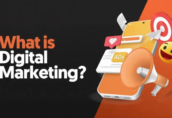 h5vgqdg659rmr0cwvphv96ms6m