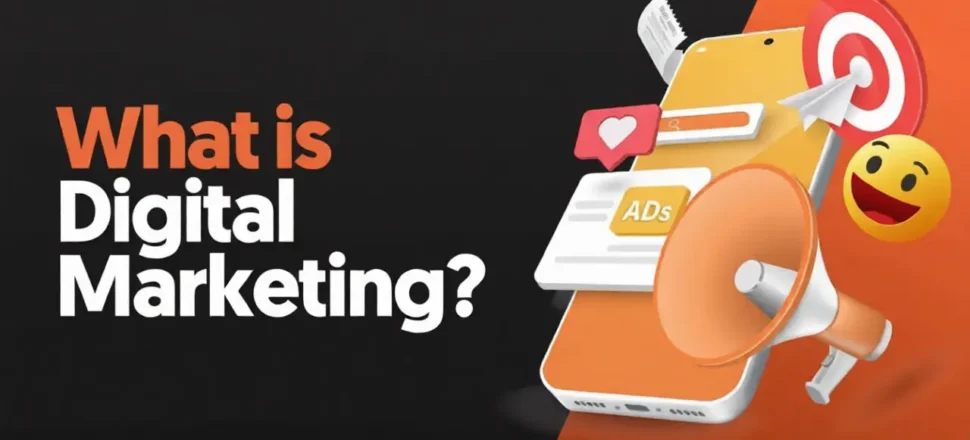 h5vgqdg659rmr0cwvphv96ms6m