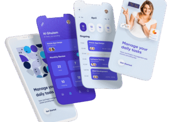 mobile-app-development