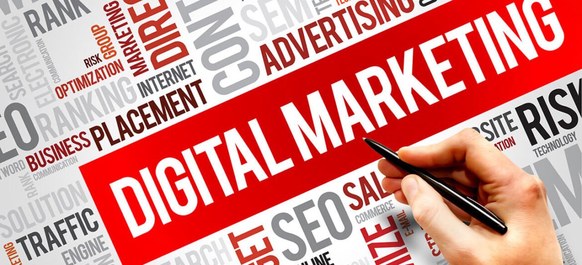 que-es-agencia-marketing-digital