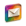 pngtree-rainbow-colored-square-shaped-email-icon-vector-png-image_15441118-removebg-preview