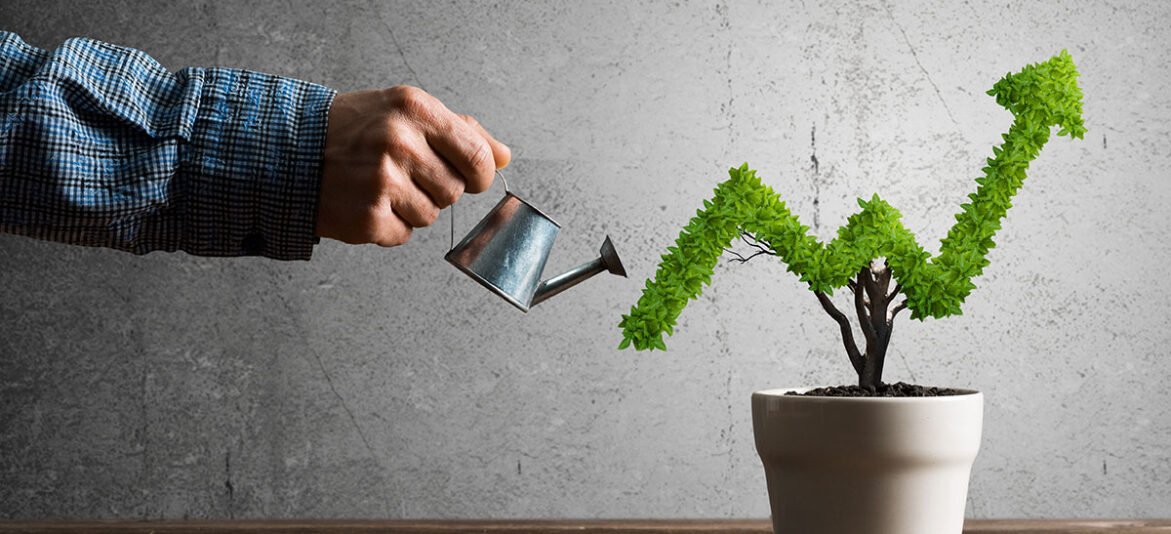 04.04.24-5-Factors-Business-Growth