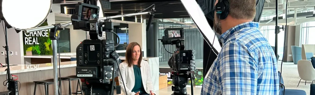 6606cd236a42634330048b43_9 Factors to Consider When Choosing the Best Video Production Company