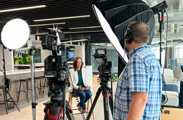 6606cd236a42634330048b43_9 Factors to Consider When Choosing the Best Video Production Company