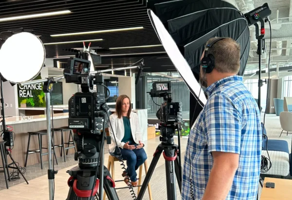 6606cd236a42634330048b43_9 Factors to Consider When Choosing the Best Video Production Company