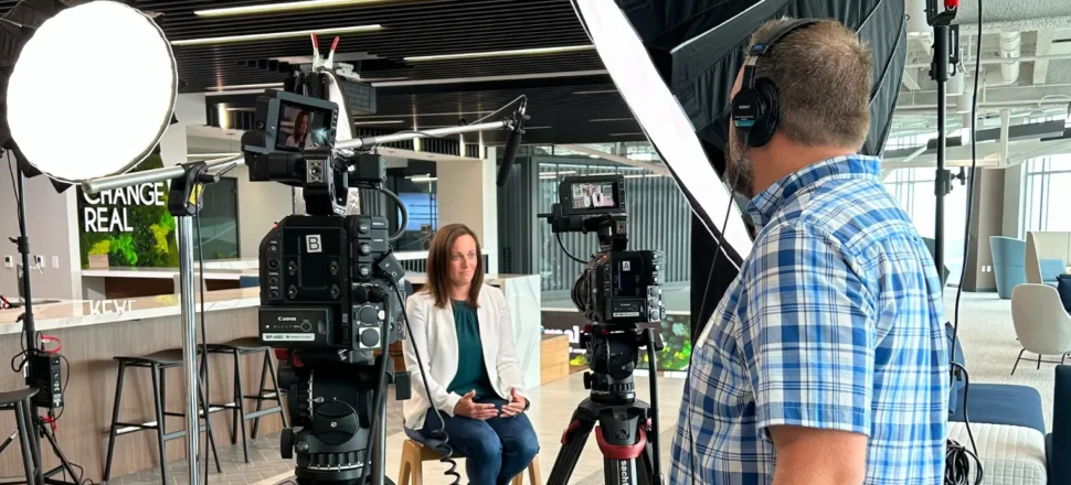 6606cd236a42634330048b43_9 Factors to Consider When Choosing the Best Video Production Company