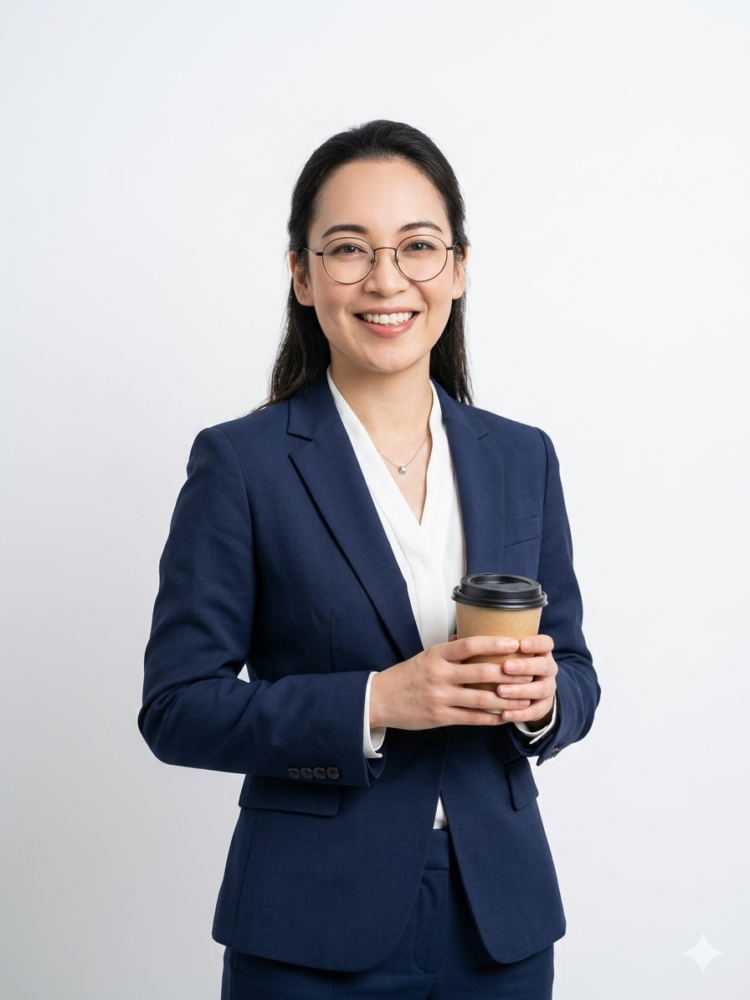 Gemini_Generated_Image_panx9ipanx9ipanx