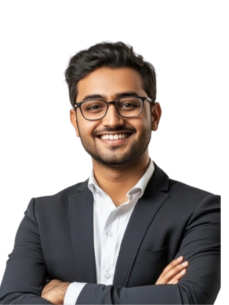 Untitled design (10)