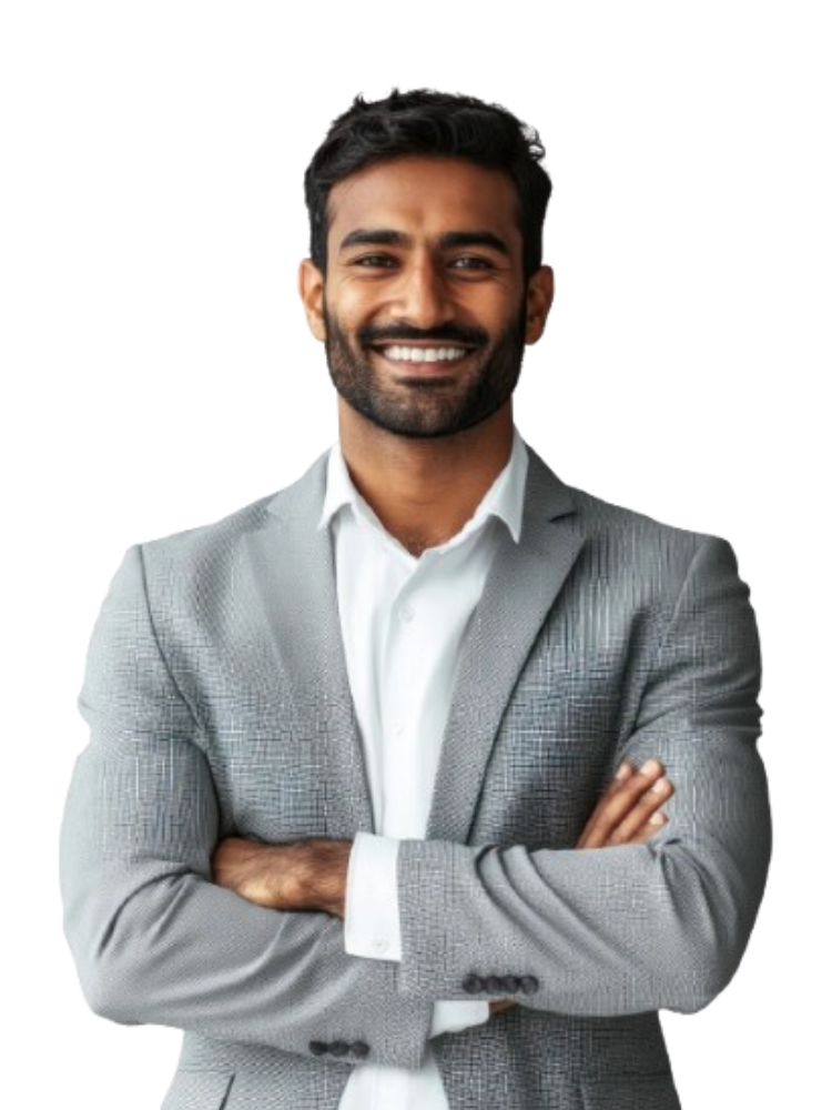 Untitled design (11)