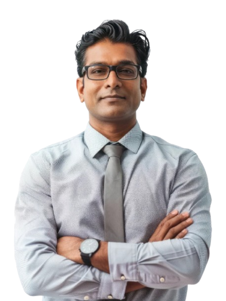 Untitled design (12)