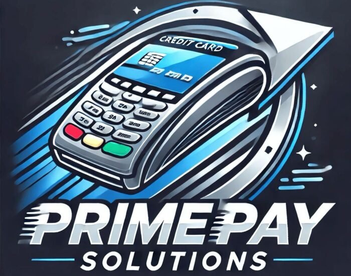 WhatsApp-Image-2025-08-23-at-4.53.02-PM