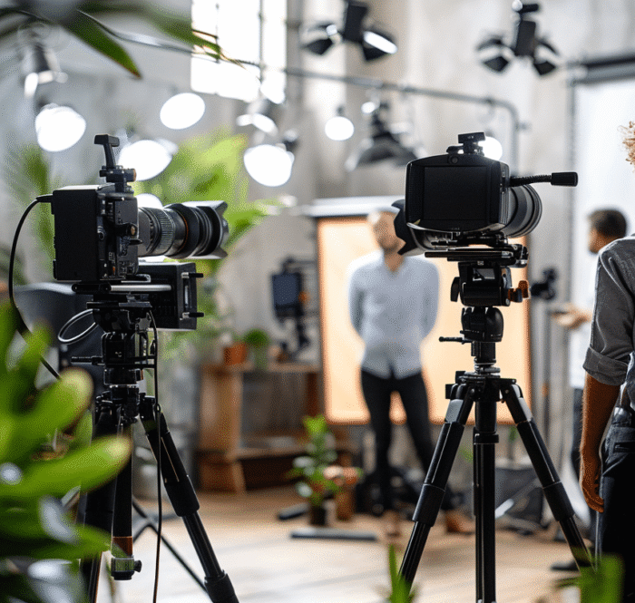 professional-video-production