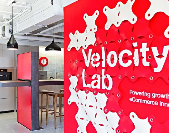 project_staples-velocity-lab-bd_01_1407194999