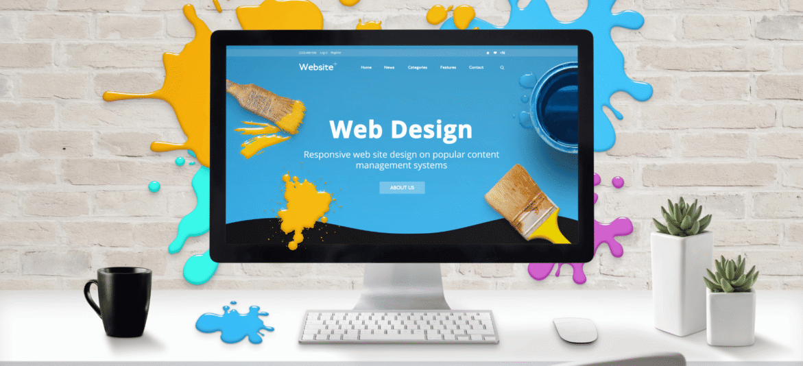 web_design